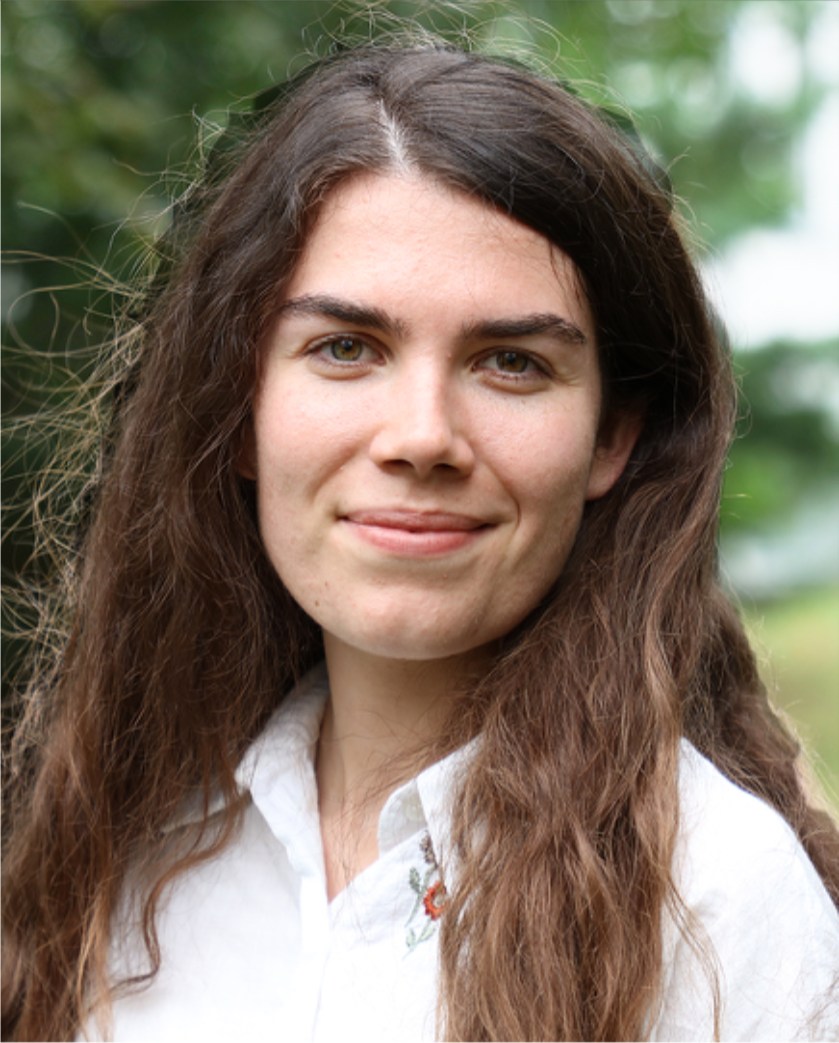 Melena Schneider